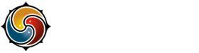 Heart Drum Beat